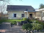 Huisje in Denemarken, Vakantie, Vakantiehuizen | Denemarken, Jutland, Chalet, Bungalow of Caravan, Internet, 5 personen