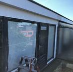 Schilder beschikbaar utrecht eo, Diensten en Vakmensen, Schilders en Behangers, Kleuradvies, Behangen