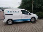 Loodgieter, verwarming sanitair, airco, dak/zinkwerk, Onderhoud, Garantie