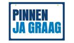 Airco installatie reparatie en storingen oplossen split unit, Ophalen, Verwarmen, Nieuw, Afstandsbediening
