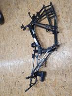 Frame Adly Moto 300, Motoren, Onderdelen | Merk-onafhankelijk