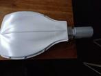 2 x RATTLE led armaturen, Ophalen of Verzenden, Nieuw, Led