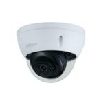 8MP Dahua IP PoE Starlight camera set/NVR + 16x camera's, Nieuw, Buitencamera, Ophalen of Verzenden