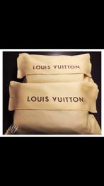 Louis Vuitton Pochette Métis LV monogram bruin Multi bag tas