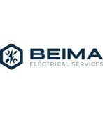 Uw specialist voor scheepselektra.