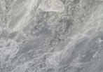 marmeren Carrara tegels, Doe-het-zelf en Verbouw, Tegels, 60 cm of meer, 60 cm of meer, Nieuw, Ophalen of Verzenden