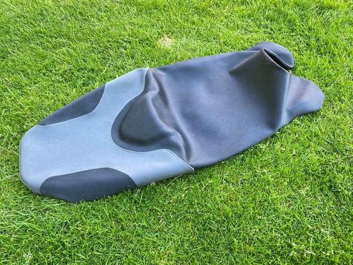Seatcover Honda Xadv 750 Origineel ZGAN Zadel overtrek, Motoren, Onderdelen | Honda, Gebruikt, Ophalen of Verzenden