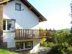 Luxe vakantiehuis (chalet) in Sauerland (bij Willingen), Vakantie, Vakantiehuizen | Duitsland, In bos, 7 personen, Landelijk, Sauerland