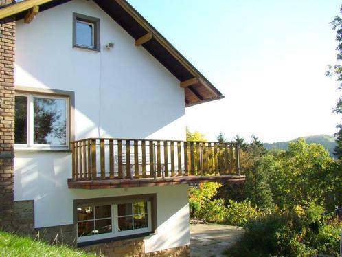 Luxe vakantiehuis (chalet) in Sauerland (bij Willingen), Vakantie, Vakantiehuizen | Duitsland, Sauerland, Landhuis of Villa, Landelijk