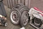 OPRUIMING  BMW ONDERDELEN PARTS ALLE MODELLEN, Ophalen