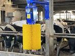Volautomatische Koeborstel Thuis Geleverd, Ophalen of Verzenden