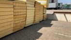pir C-keus,16cm 7.36 RD, €15,25, ex p/m2