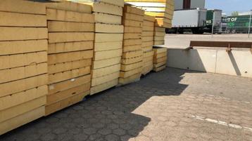 pir C-keus,16cm 7.36 RD, €15,25, ex p/m2 beschikbaar voor biedingen