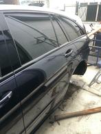 Portieren Mercedes R klasse w251, Gebruikt, Deur, Mercedes-Benz, Ophalen of Verzenden