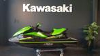 KAWASAKI STX-160 X 23 ZOMER STUNT PRIJS, Watersport en Boten, Jetski's en Waterscooters, Nieuw, 120 tot 200 pk, Ophalen of Verzenden