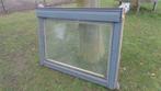 Doe het zelf, Doe-het-zelf en Verbouw, Glas en Ramen, 80 tot 120 cm, Ophalen of Verzenden, Zo goed als nieuw, Dubbelglas
