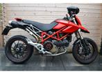Koppelingsdeksel 'Clear' voor Ducati met droge koppeling, Ophalen of Verzenden, Nieuw