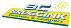 VERKOOP VAN UW CARAVAN OF CAMPER VIA BRUGGINK, Particulier