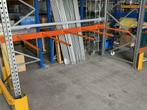 Scheidingsarm , vak verdeelarm, Doe-het-zelf en Verbouw, Ophalen of Verzenden, Nieuw, Overige metalen