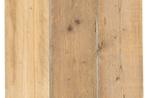 Gebruikt Steigerhout 13mm | dun | Ideaal voor vloer-wand
