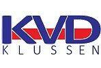 KVD klussen: laswerk, technisch onderhoud en autoreparaties, Diensten en Vakmensen, Auto en Motor | Monteurs en Garages, Apk-keuring