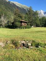 vakantiehuis zwitserland, Vakantie, Vakantiehuizen | Zwitserland, 4 of meer slaapkamers, Dorp, Open haard, Chalet, Bungalow of Caravan
