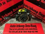 Volkswagen Phaeton ('02-'09) Stuurkolomschakelaar 3D0953507K, Ophalen of Verzenden, Gebruikt, Volkswagen