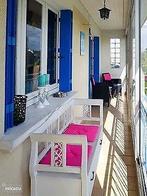 Vakantiehuis/privacy/tuin/zee/strand/Bretagne, 4 of meer slaapkamers, Overige typen, Bretagne, Aan zee