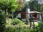 Mooie bungalow op Kriemelkuil,Veluwe,Ermelo aan bosrand, In bos, Landelijk, Gelderland en Veluwe, Chalet, Bungalow of Caravan