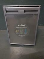 Dometic CRX50 compressor koelkast 50L met vriesvak, Nieuw