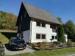 Vakantiehuis 250m2 vlak bij Winterberg familie/groep 12 pers, Vakantie, Vakantiehuizen | Duitsland, Sauerland, Dorp, 4 of meer slaapkamers