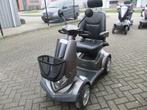 Bechle Carvo scootmobiel, Nieuw, Ophalen of Verzenden, 11 t/m 15 km/u, 36 t/m 45 km