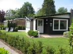 vakantiewoning, vakantiehuis Lemmer. Te huur! Huisje-Lemmer, Vakantie, Vakantiehuizen | Nederland, Recreatiepark, Chalet, Bungalow of Caravan