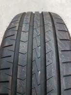 195 55 16 / 225 55 16 / 215 55 16 / 215 65 16 zomer banden, Gebruikt, 16 inch, Overige, Band(en)