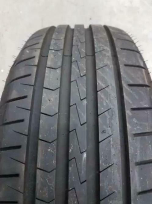 195 55 16 / 225 55 16 / 215 55 16 / 215 65 16 zomer banden, Auto-onderdelen, Banden en Velgen, Band(en), Winterbanden, 16 inch