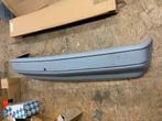 Voorbumper Mercedes w124 e-klasse. NEW, Ophalen of Verzenden, Nieuw, Mercedes-Benz