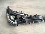 Toyota Corolla koplamp rechts full led nieuw 2020 model, Ophalen, Nieuw, Toyota