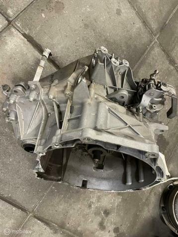 6-versnellingsbak Mini F55 1.5 Cooper  23008482132 beschikbaar voor biedingen