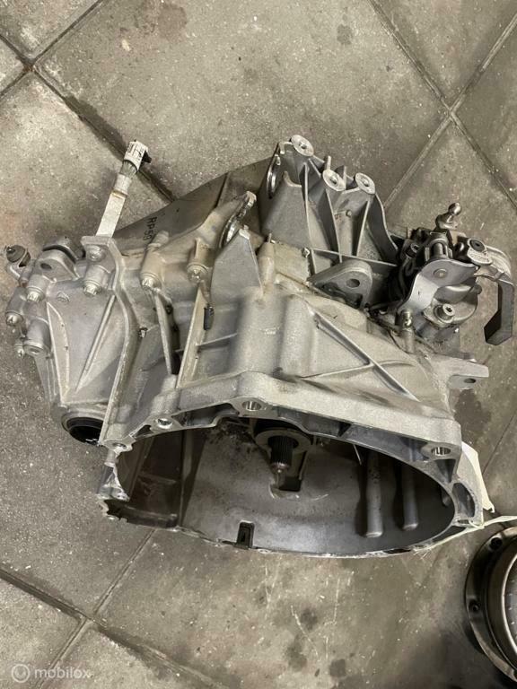 6-versnellingsbak Mini F55 1.5 Cooper  23008482132, Auto-onderdelen, Transmissie en Toebehoren, Gebruikt, Ophalen