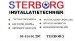 CV Gas Water elektra installaties,advies, onderhoud, storing, Diensten en Vakmensen, Loodgieters en Installateurs, Garantie, Onderhoud