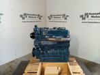Kubota V1505, Doe-het-zelf en Verbouw, Motoren, Ophalen of Verzenden, Nieuw, Dieselmotor, 1800 rpm of meer
