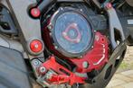 Koppelingsdeksel Diavel XDiavel Multistrada 1200 1260 Enduro, Ophalen of Verzenden, Nieuw