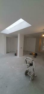 Stukadoor en schilderen/latexspuiten, Diensten en Vakmensen, Stukadoors en Tegelzetters, Garantie, Stucwerk