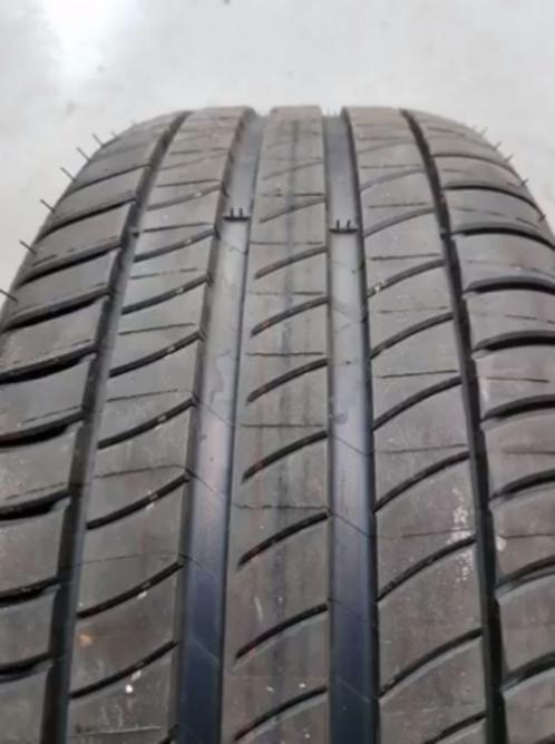 205 40 18 A MERK BANDEN 7 A 7.5 MM PROFIEL BIJNA NIEUW, Auto-onderdelen, Banden en Velgen, Band(en), Zomerbanden, 18 inch, 205 mm