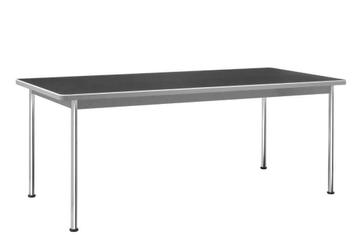 Gispen 515 tafel 