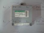 Peugeot 107 Elektronische stuurbekrachtiging Module Revisie, Ophalen, Gereviseerd, Toyota
