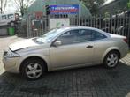 Diverse onderdelen renault megane, Ophalen, Gebruikt, Renault