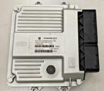 Opel 1.3 CDTI 55568002KQ/ 55568382KY/ 55568383KZ/ 55568385, Auto-onderdelen, Ophalen of Verzenden, Gebruikt, Opel