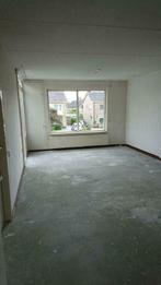 Woning ontruiming Joure, Sneek, Bolsward -Tot  70% GOEDKOPER