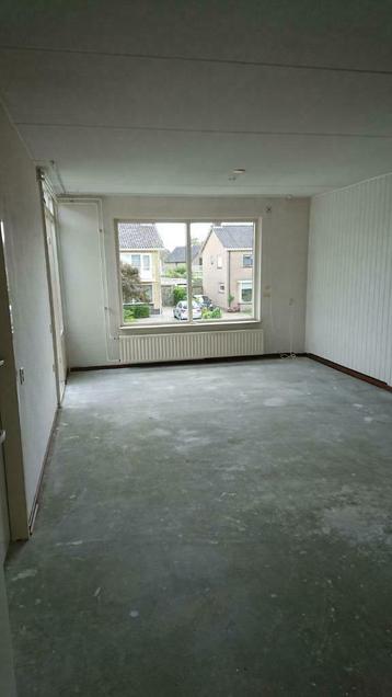 Woning ontruiming Joure, Sneek, Bolsward -Tot  70% GOEDKOPER beschikbaar voor biedingen